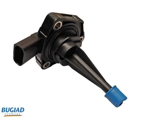 Sensor de nivel de aceite Volkswagen Jetta VII (2017-2026)
