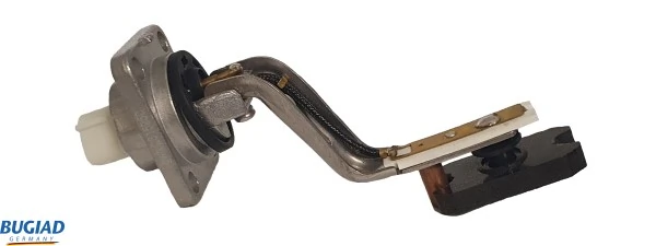 Sensor del nivel de aceite del motor Toyota Corolla sedán comprar en España