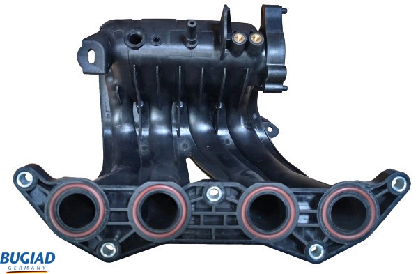 Colector de admisión para Citroen Saxo S0, S1