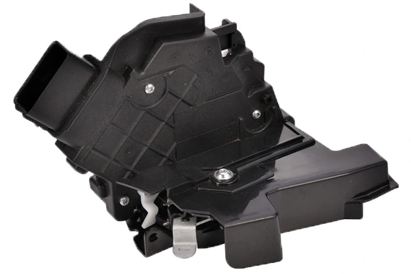 Cerradura delantera izquierda C-Max  monovolumen (2003-2007) original desde 43,56 €