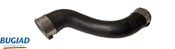 82497 Bugiad