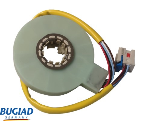 Sensor angulo de giro para Fiat Punto 199