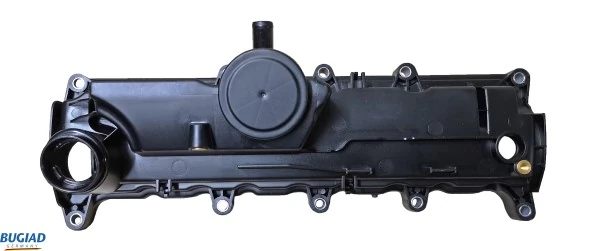 Tapa de valvula para Nissan Note  (E11)
