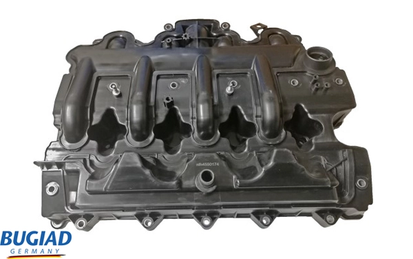 Tapa de valvula para Renault Espace IV (JK0)
