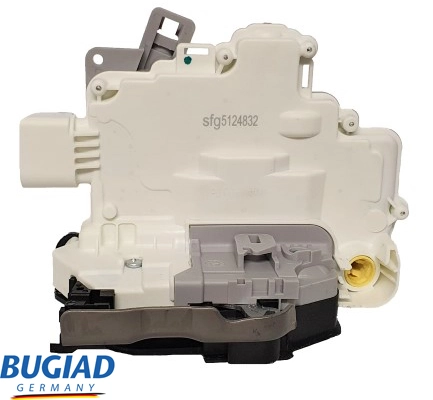 BSP24832 Bugiad