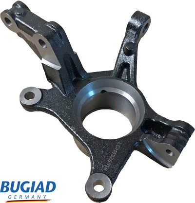 BSP25518 Bugiad