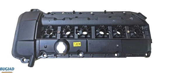 Tapa de valvula 5  sedán (1995-2003) original desde 136,68 €