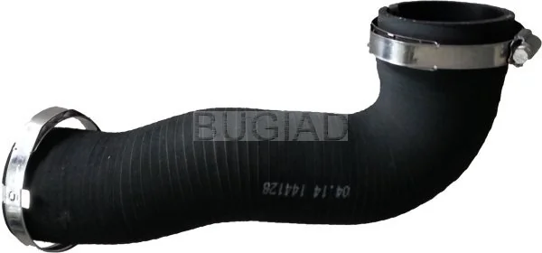 86617 Bugiad
