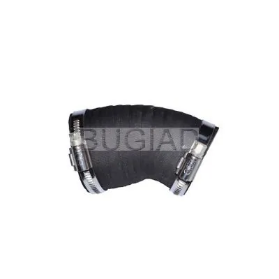 86634 Bugiad