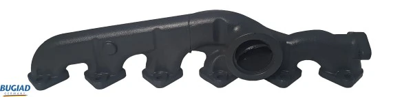 BSP25507 Bugiad