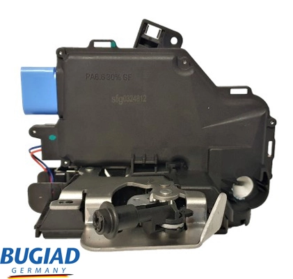 BSP24812 Bugiad