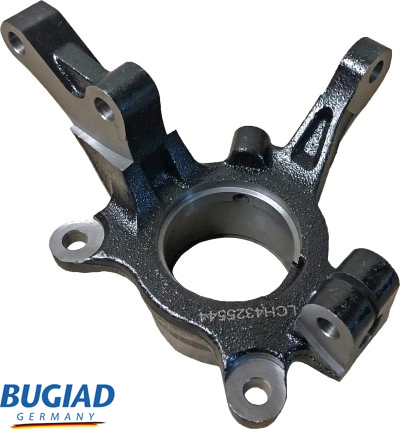 BSP25544 Bugiad