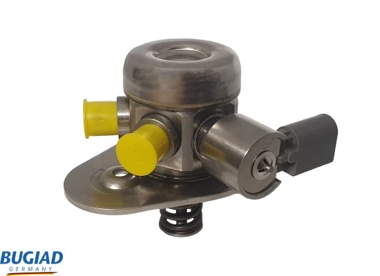 Bomba de alta presión BMW 1 F21