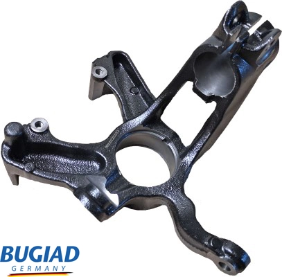 BSP25553 Bugiad