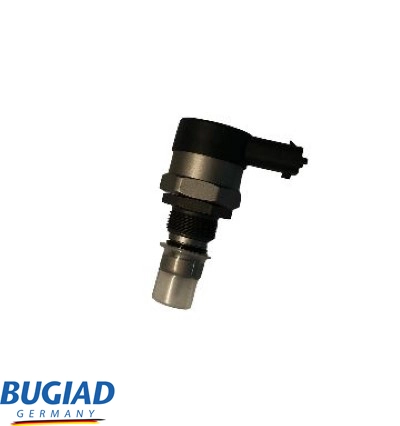 Regulador de presión de combustible KIA Rio II desde 136,07 €