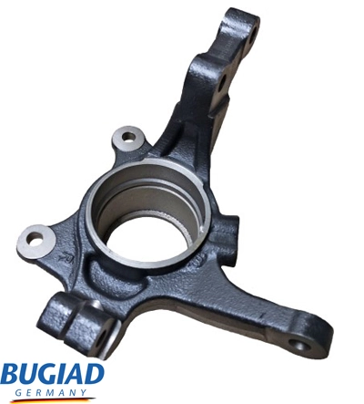 BSP25581 Bugiad
