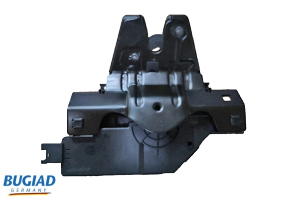 Cerradura de maletero para BMW 3 E92