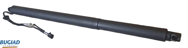 BRD50733 Bugiad