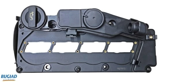 Tapa de la válvula Audi A4  desde 130,01 €