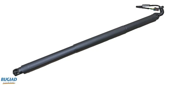 BRD50728 Bugiad