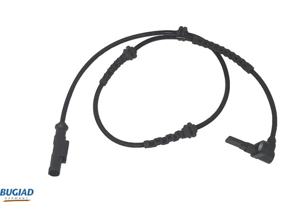 Sensor ABS delantero Fiat Punto hatchback comprar en España