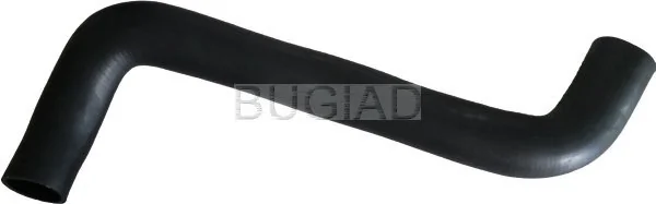 88627 Bugiad