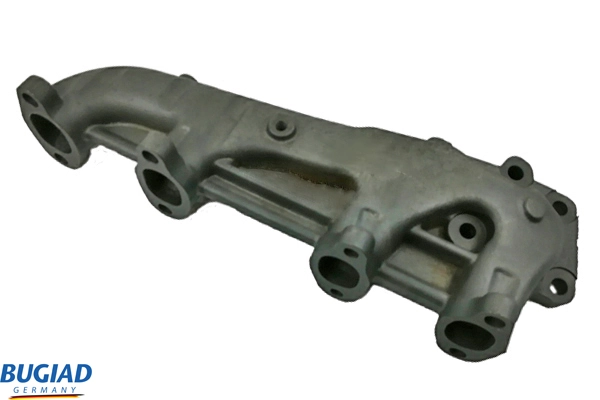 Comprar Colector de escape Transporter III 24, 25, 251