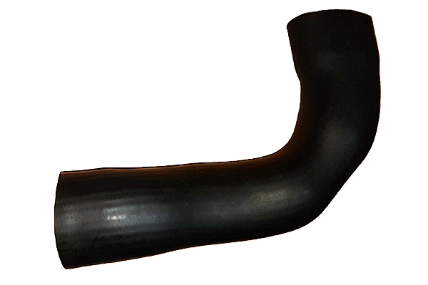 88836 Bugiad