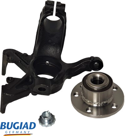 BSP25141PROKIT Bugiad