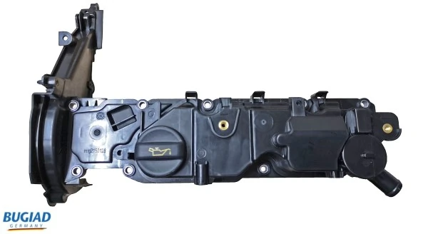 Tapa de la válvula Ford Ka  desde 71,15 €
