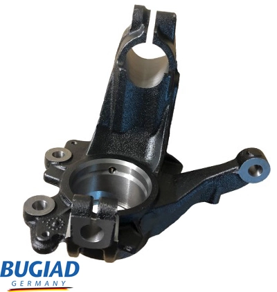 BSP25528 Bugiad