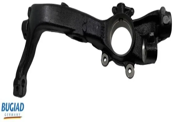 BSP25332 Bugiad