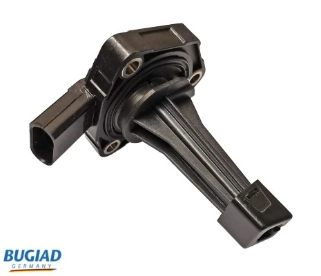 Sensor de nivel de aceite Seat Toledo III (2004-2009)