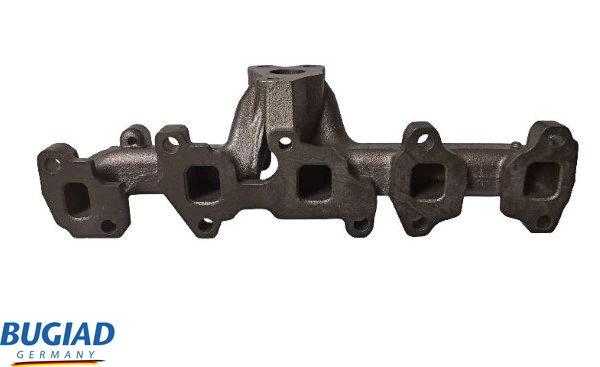 BSP25657 Bugiad