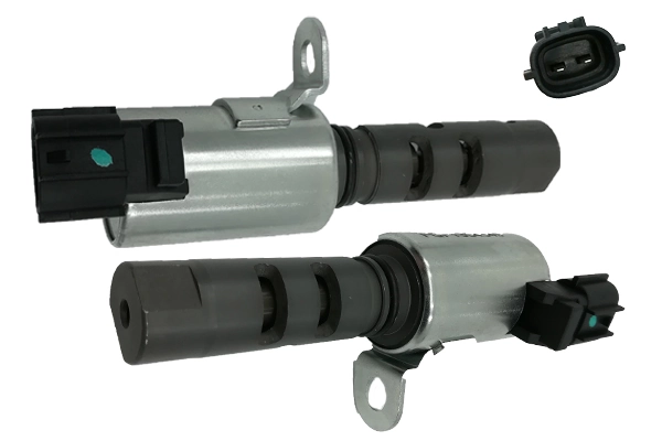 Válvula de control de aceite del árbol de levas para Toyota Auris (E15)