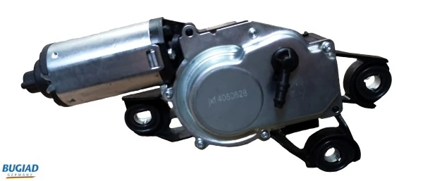 BWM50628 Bugiad