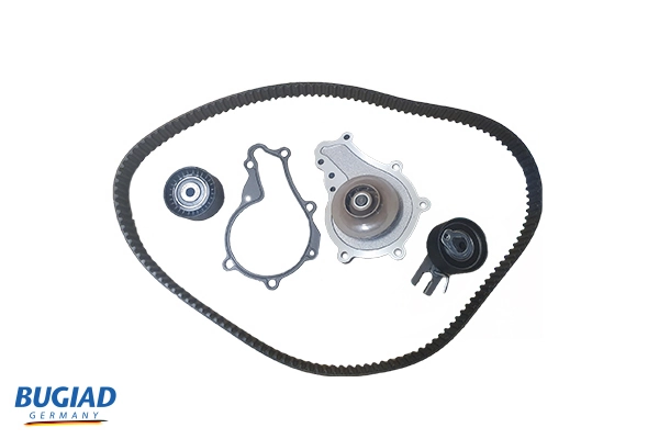 Kit distribución V50 familiar (2004-2012) original desde 79,42 €