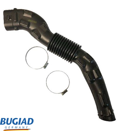BIH18138 Bugiad
