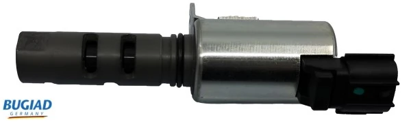 Válvula de control de aceite del árbol de levas Camry  sedán (2006-2014) original desde 42,82 €