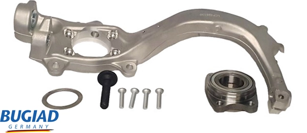 BSP25139PROKIT Bugiad