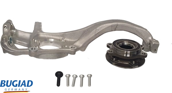 BSP25147PROKIT Bugiad