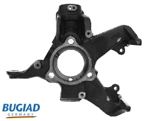 BSP20685 Bugiad