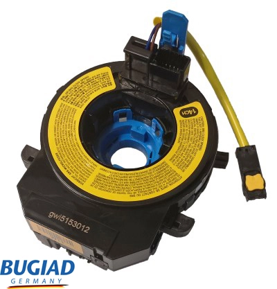 BCA53012 Bugiad