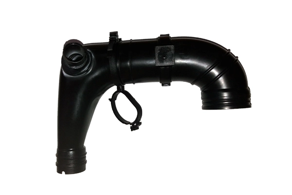Manguito de aire del medidor de masa de aire para Fiat Punto 188