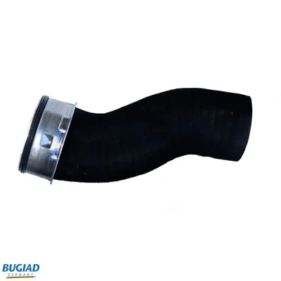 82688 Bugiad