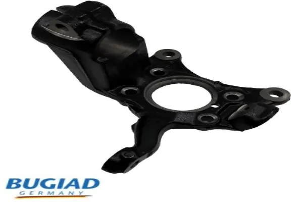 BSP25330 Bugiad
