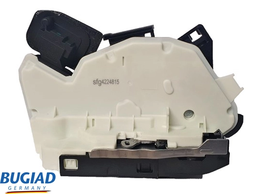 BSP24815 Bugiad