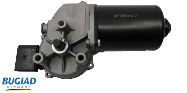 BWM50602 Bugiad