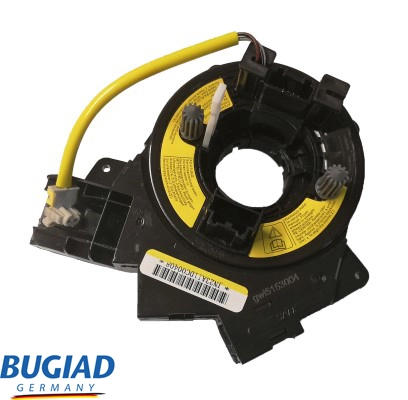 Comprar Anillo AIRBAG del volante Connect  TC7