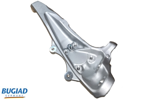 BSP25150 Bugiad